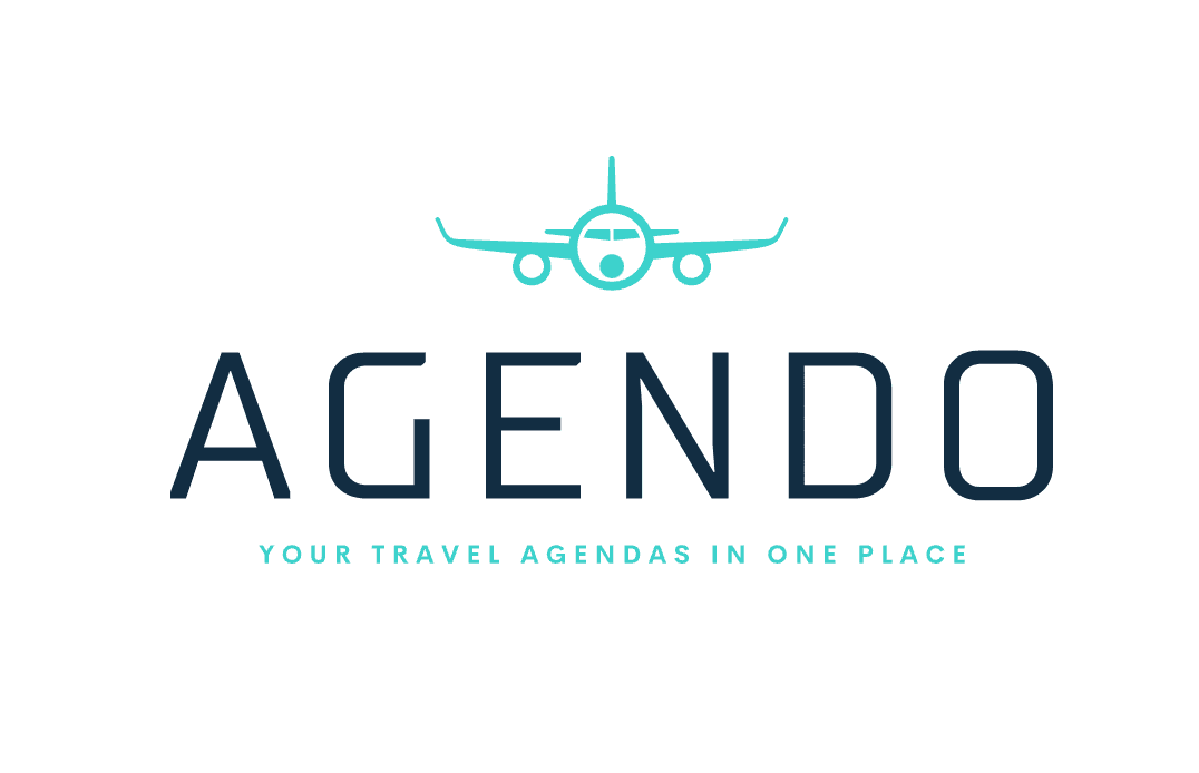Agendo