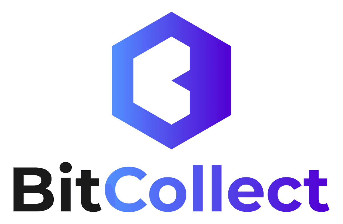 BitCollect