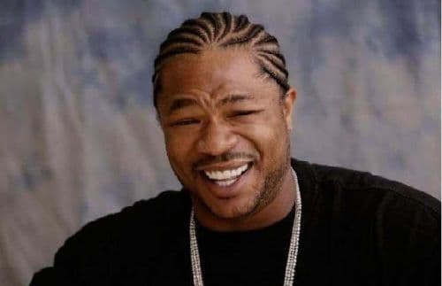 xzibit meme