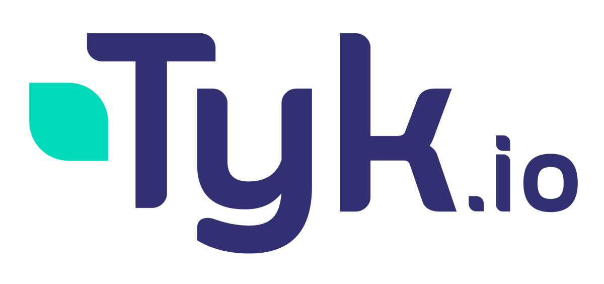 Director of Solutions Architecture, Americas @ Tyk